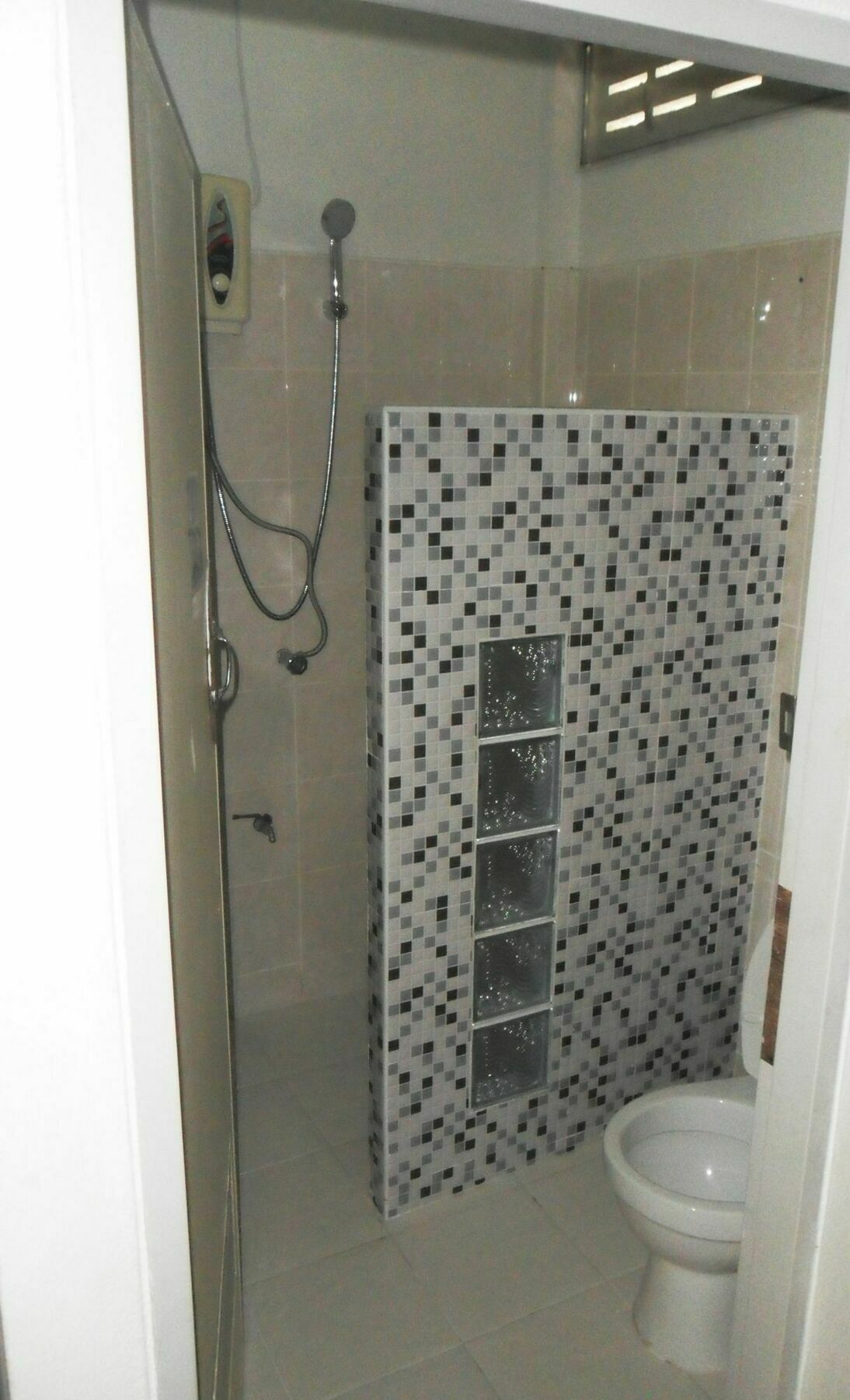 Ao Nang Aonang Sr Bungalows מראה חיצוני תמונה
